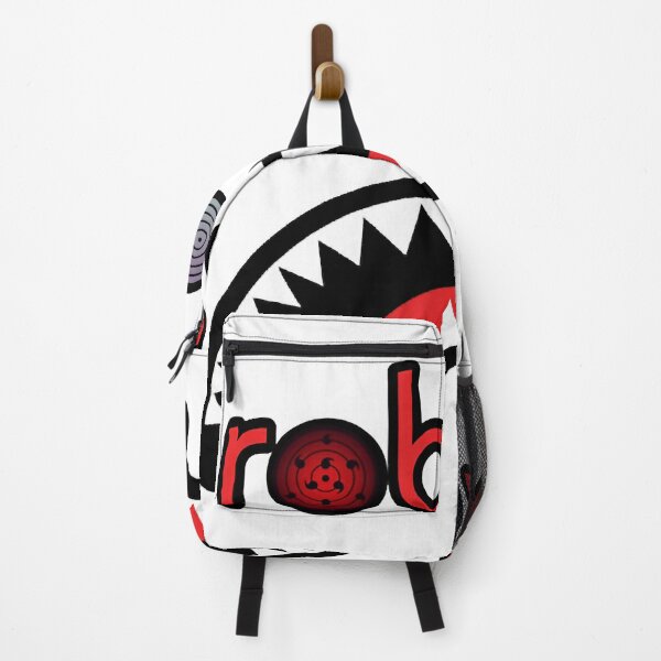 best bape backpack｜TikTok Search