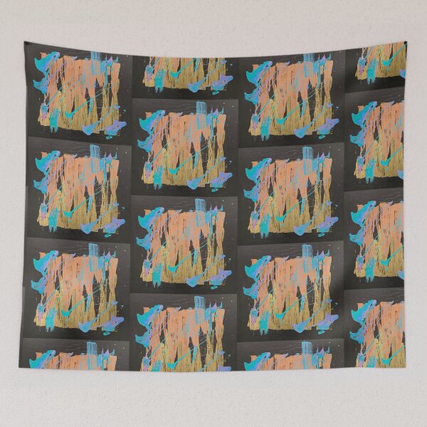Item preview, II Cents - " Distractions"  designed and sold by IICents.
