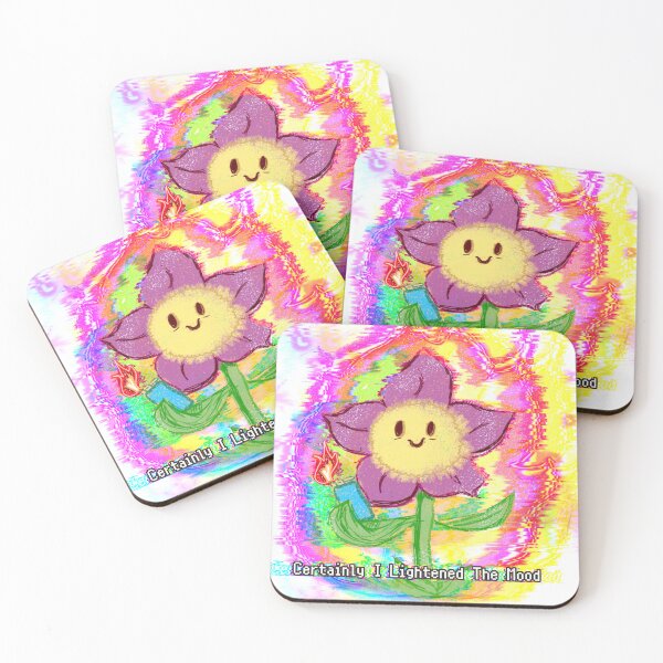 Item preview, Lighten up the mood designed and sold by bobbat-Mx.