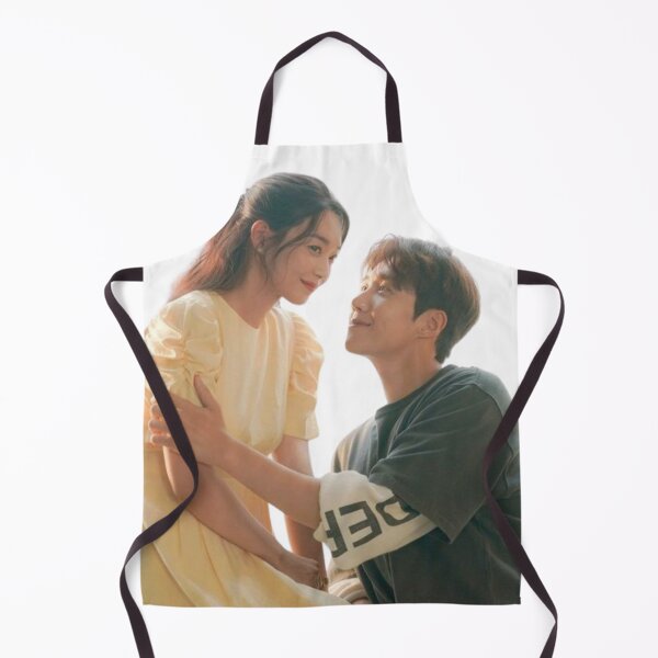 Item preview, Hometown Cha-Cha-Cha designed and sold by selvashop.