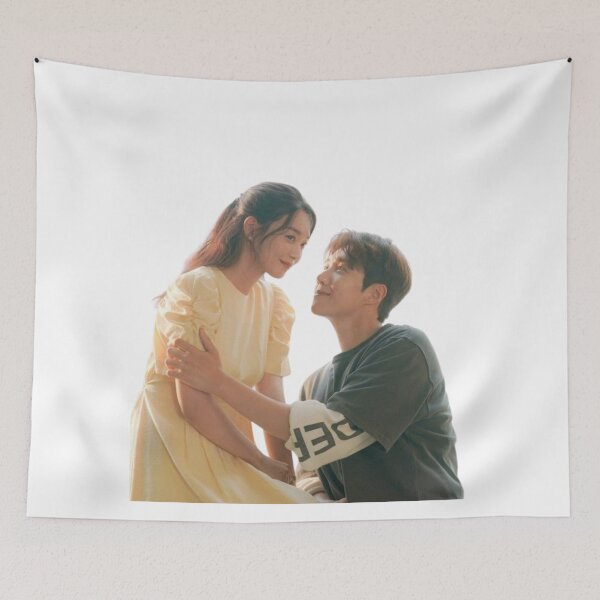 Item preview, Hometown Cha-Cha-Cha designed and sold by selvashop.