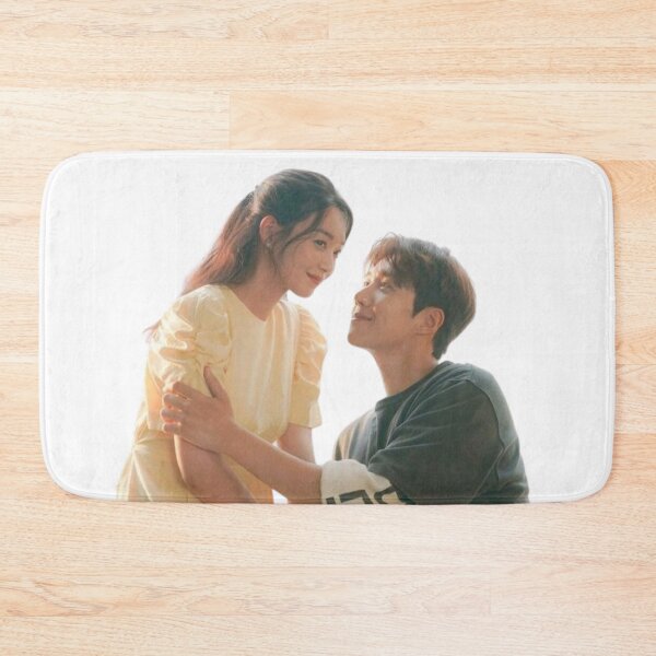 Item preview, Hometown Cha-Cha-Cha designed and sold by selvashop.
