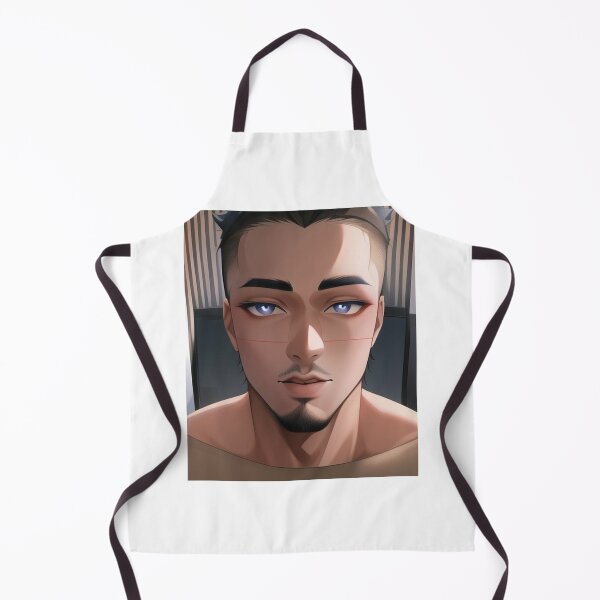 Item preview, Glare designed and sold by TransDesign.