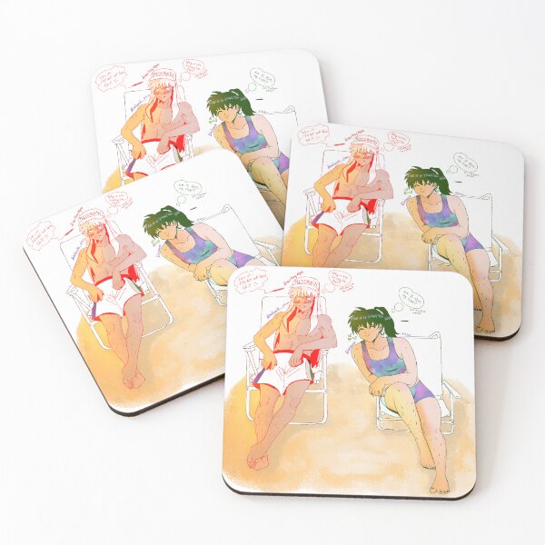 Item preview, Heat, courting, and smiles designed and sold by Rolaplayor101.