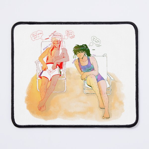 Item preview, Heat, courting, and smiles designed and sold by Rolaplayor101.
