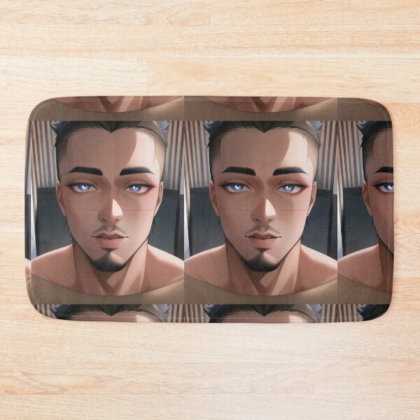 Item preview, Glare designed and sold by TransDesign.