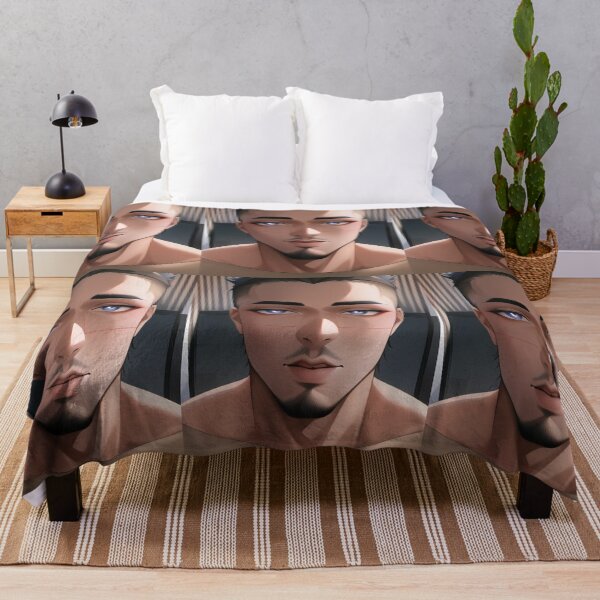 Item preview, Glare designed and sold by TransDesign.