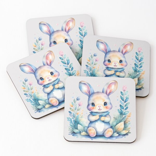 Item preview, Adorables collection designed and sold by Fairy Dust.