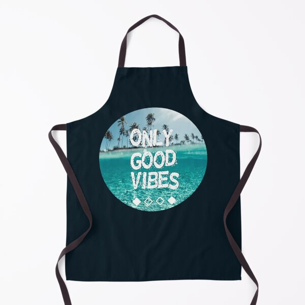 Item preview, Good Vibes (14) designed and sold by Nishawamichio.