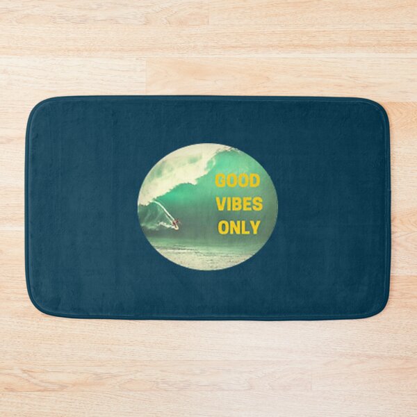 Item preview, Good Vibes              (11) designed and sold by Nishawamichio.