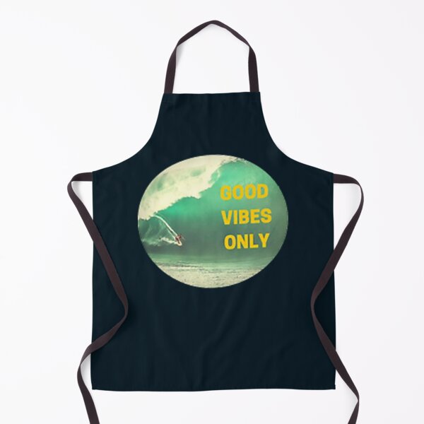 Item preview, Good Vibes (11) designed and sold by Nishawamichio.