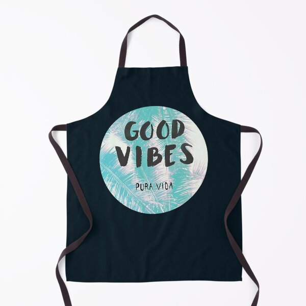Item preview, Good Vibes (10) designed and sold by Nishawamichio.
