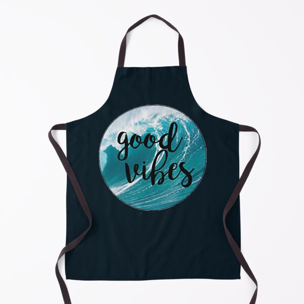 Item preview, Good Vibes (5) designed and sold by Nishawamichio.