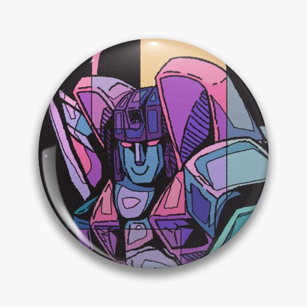Item preview, The Silly!!! designed and sold by Whaalless.