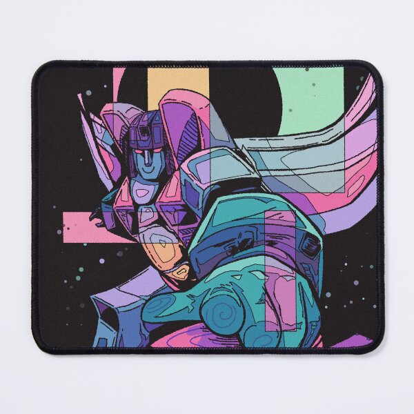Item preview, The Silly!!! designed and sold by Whaalless.