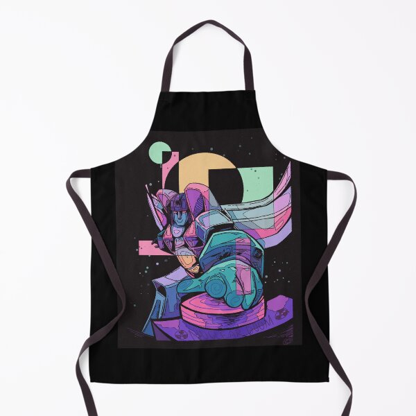 Item preview, The Silly!!! designed and sold by Whaalless.