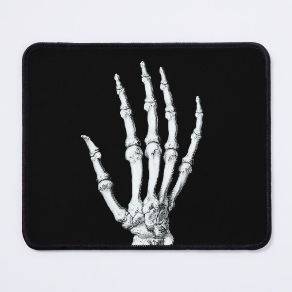 Item preview, Hand designed and sold by Yettichu.