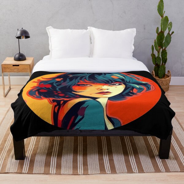 Item preview, Be Yourself - Be Hot Asian Model Babe designed and sold by NapNapSleeper.