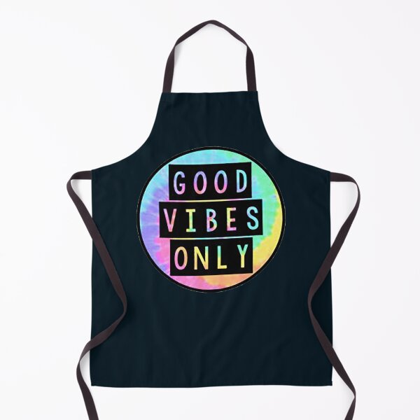 Item preview, Good Vibes (2) designed and sold by Nishawamichio.