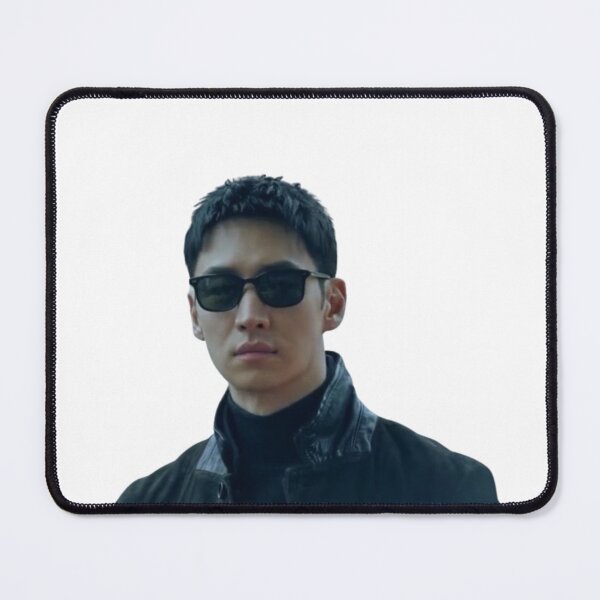 Item preview, Lee Je-hoon designed and sold by selvashop.
