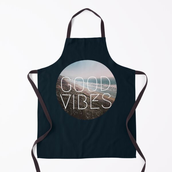 Item preview, Good Vibes (1) designed and sold by Nishawamichio.