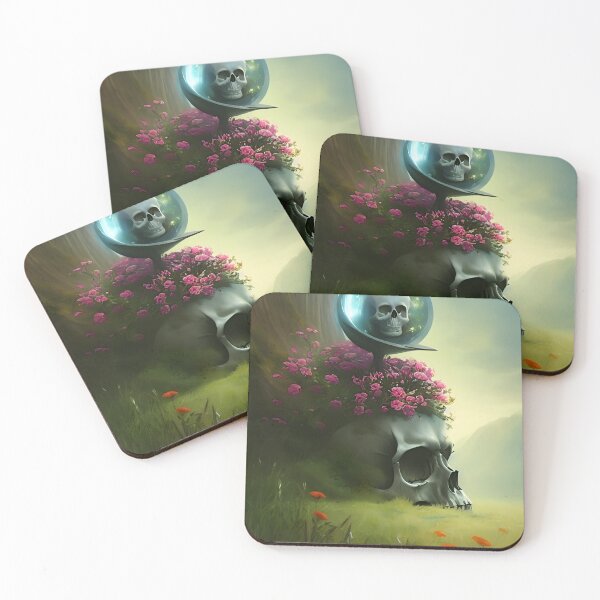 Item preview, time passes designed and sold by kohanacreations.