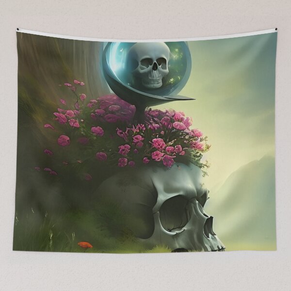 Item preview, time passes designed and sold by kohanacreations.