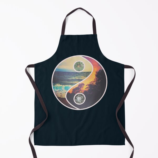 Item preview, Good Vibes designed and sold by Nishawamichio.