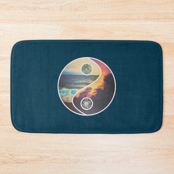 Item preview, Good Vibes    designed and sold by Nishawamichio.