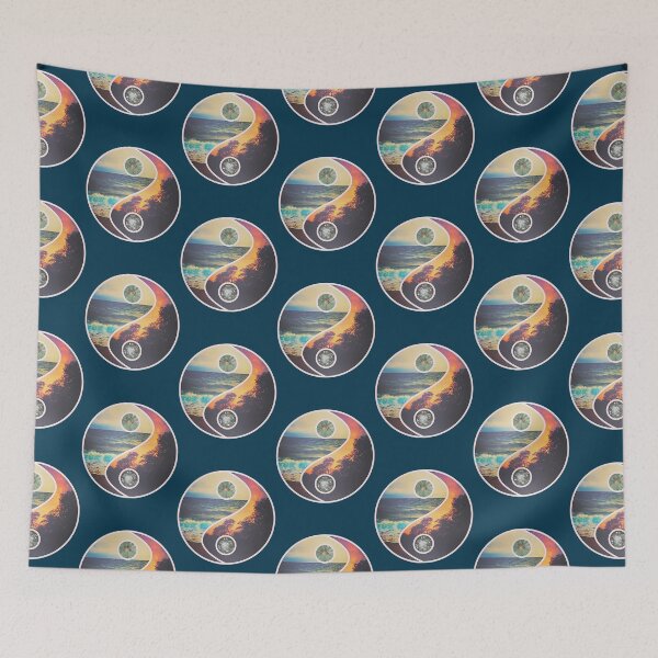 Item preview, Good Vibes    designed and sold by Nishawamichio.