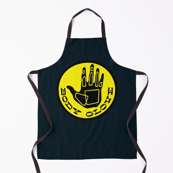 Item preview, Legendary Californian Activewear designed and sold by Nishawamichio.