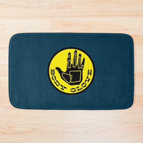 Item preview, Legendary Californian Activewear     designed and sold by Nishawamichio.