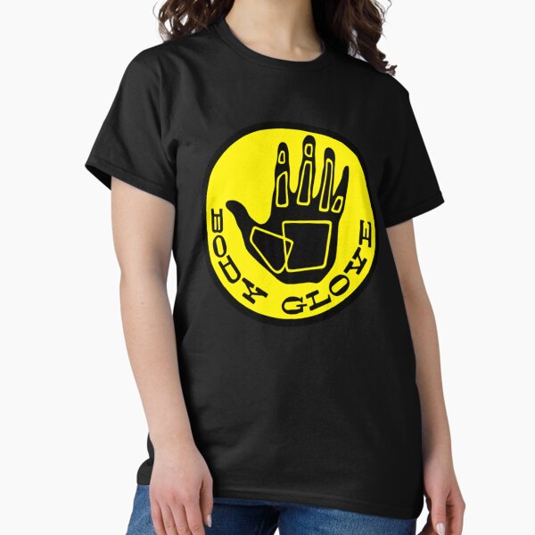 Item preview, Legendary Californian Activewear     designed and sold by Nishawamichio.
