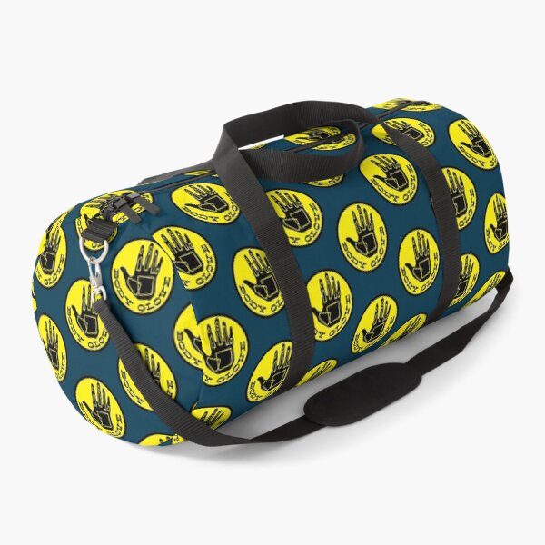Item preview, Legendary Californian Activewear designed and sold by Nishawamichio.