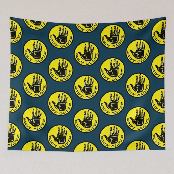 Item preview, Legendary Californian Activewear     designed and sold by Nishawamichio.