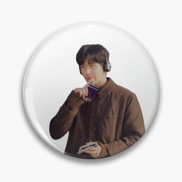 Item preview, kim seon ho designed and sold by selvashop.
