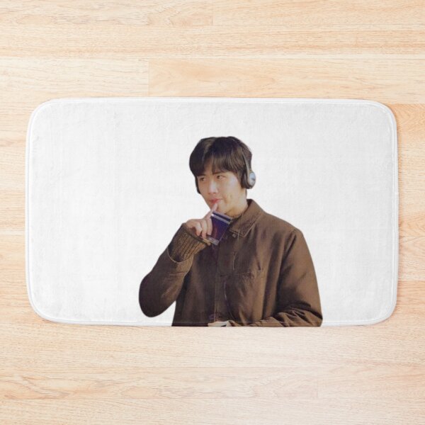 Item preview, kim seon ho designed and sold by selvashop.