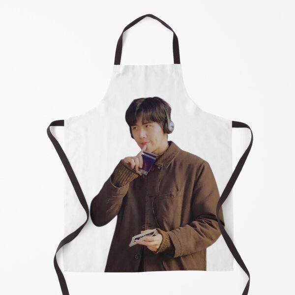 Item preview, kim seon ho designed and sold by selvashop.