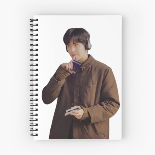 Item preview, kim seon ho designed and sold by selvashop.