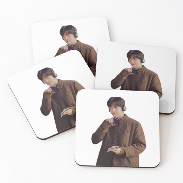Item preview, kim seon ho designed and sold by selvashop.