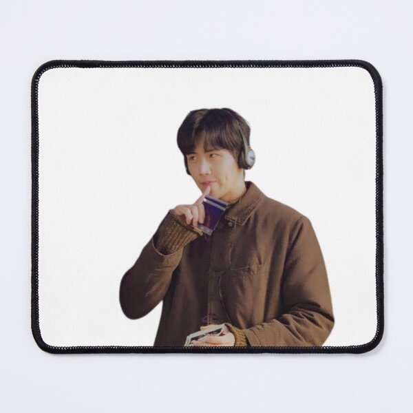 Item preview, kim seon ho designed and sold by selvashop.