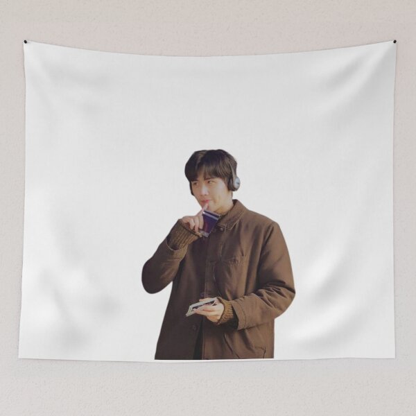 Item preview, kim seon ho designed and sold by selvashop.