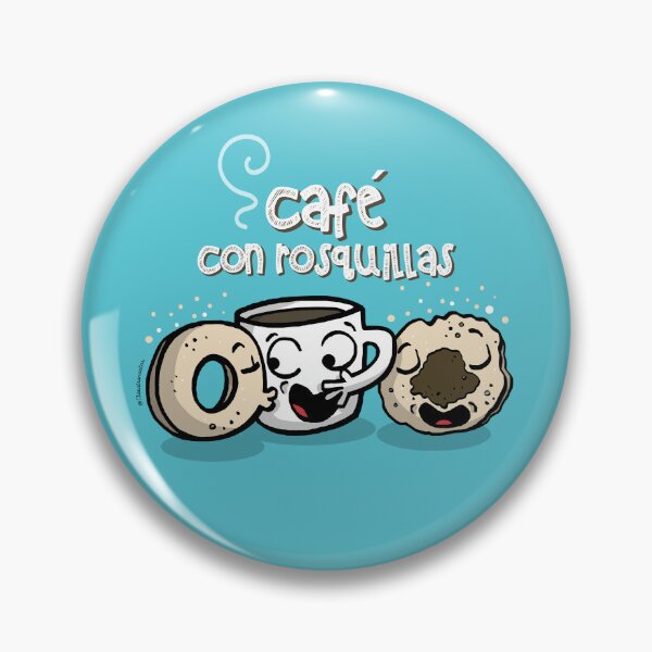 Item preview, Coffee designed and sold by Claustronautas.