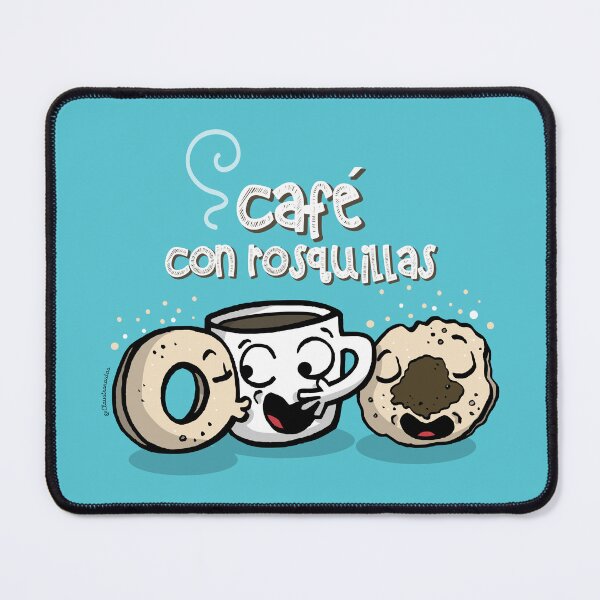 Item preview, Coffee designed and sold by Claustronautas.