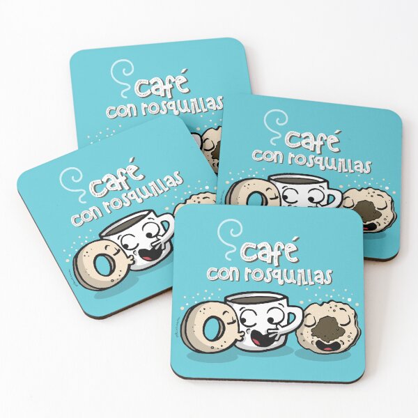 Item preview, Coffee designed and sold by Claustronautas.