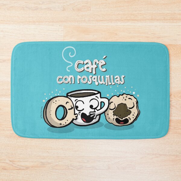Item preview, Coffee designed and sold by Claustronautas.