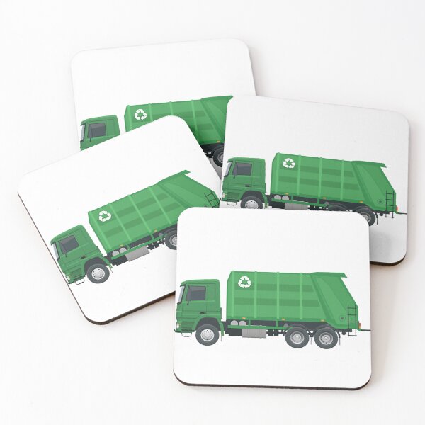 Item preview, Soprano Waste Management Newark New Jersey designed and sold by fervorbar11.