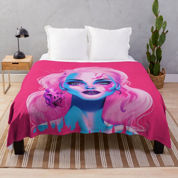 Item preview, Legally Hot & Pink designed and sold by NapNapSleeper.