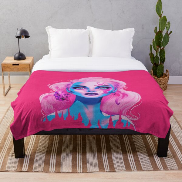 Item preview, Legally Hot & Pink designed and sold by NapNapSleeper.