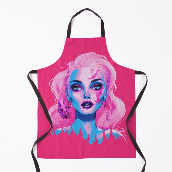 Item preview, Legally Hot & Pink designed and sold by NapNapSleeper.
